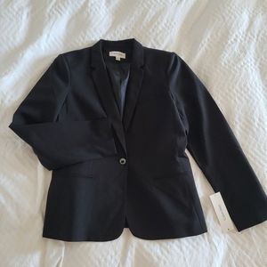 Calvin Klein Suit Blazer